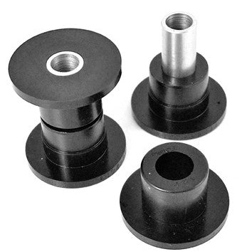 PowerFlex Nissan 240SX - S13 & S14 Front Inner Track Control Arm Bushing - 35mm