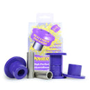 PowerFlex Nissan 240SX - S13 & S14 Front Inner Track Control Arm Bushing - 35mm-1