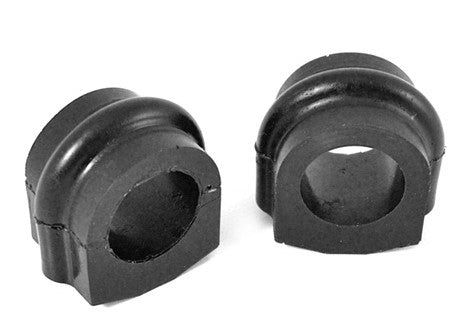 PowerFlex Nissan 240SX - S14 & S15 Front Sway Bar Mount - 27 mm