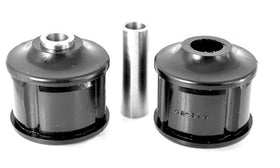 PowerFlex Nissan 240SX / 300ZX / Skyline Front Lower Radius Arm To Chassis