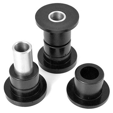 PowerFlex Nissan 240SX - S13 & S14 Front Inner Track Control Arm Bushing - 31.6mm