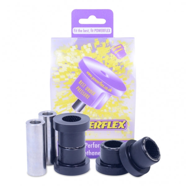 PowerFlex Nissan GT-R Front Lower Control Arm Front Bushings