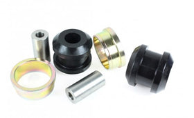 PowerFlex Nissan Juke Front Control Arm Rear Bushings