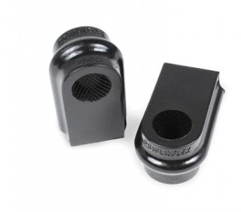 PowerFlex Nissan Juke Front Sway Bar Bushings - 23 mm