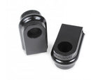 PowerFlex Nissan Juke Front Sway Bar Bushings - 23 mm-1