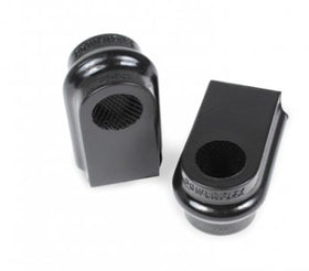 PowerFlex Nissan Juke Front Sway Bar Bushings - 23 mm