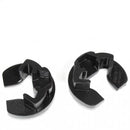 PowerFlex Nissan Juke Lower Engine Mount Insert - 1.6L-1