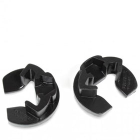 PowerFlex Nissan Juke Lower Engine Mount Insert - 1.6L