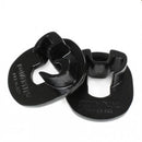 PowerFlex Nissan Juke Lower Engine Mount Insert - 1.8L-1