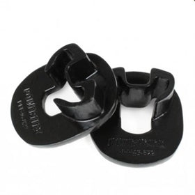 PowerFlex Nissan Juke Lower Engine Mount Insert - 1.8L