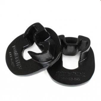 PowerFlex Nissan Juke Lower Engine Mount Insert - 1.8L