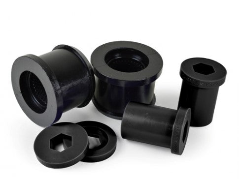 PowerFlex MINI Gen 1 Front Control Arm Rear Bushing