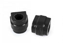 PowerFlex MINI Gen 2 Front Sway Bar Bushing - 21.5 mm-1