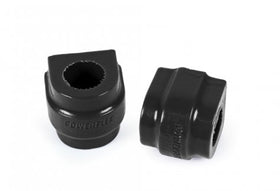 PowerFlex MINI Gen 2 Front Sway Bar Bushing - 23.5 mm