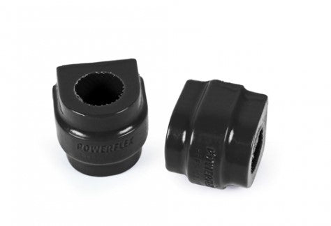 PowerFlex MINI Gen 1 & 2 Front Sway Bar Bushing - 22.5 mm