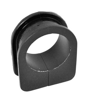 PowerFlex MINI Cooper '01 - '06 Steering Rack Mount