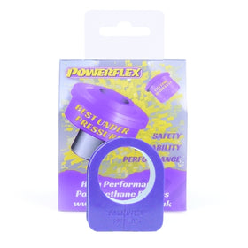 PowerFlex MINI Cooper '01 - '06 Steering Rack Mount