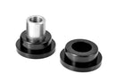 PowerFlex MINI Gen 1 Engine Support Bracket-1