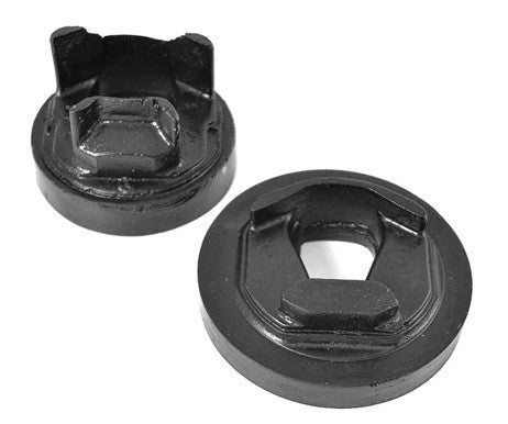 PowerFlex MINI Gen 1 Gearbox Bushing Insert