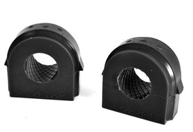 PowerFlex BMW E9X M3 / F87 M2 / F80 M3 / F82 M4 / E82 1M Front Sway Bar Bushing - 28 mm