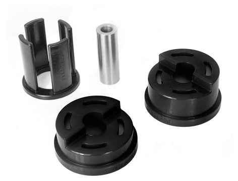 PowerFlex MINI Gen 1 Lower Engine Support Bracket Large Insert