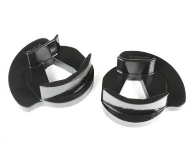PowerFlex Gen 1 MINI Cooper S & JCW Gearbox Mount Bushing Insert