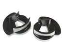 PowerFlex Gen 1 MINI Cooper S & JCW Gearbox Mount Bushing Insert-1