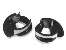 PowerFlex Gen 1 MINI Cooper S & JCW Gearbox Mount Bushing Insert