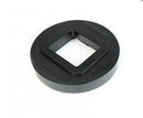 PowerFlex MINI Gen 1 Upper Engine Mount Bushing-1