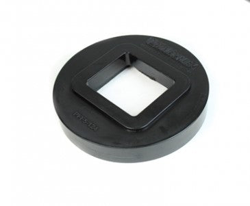 PowerFlex MINI Gen 1 Upper Engine Mount Bushing