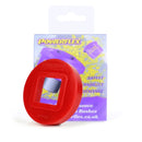 PowerFlex MINI Gen 1 Upper Engine Mount Bushing-1