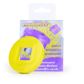 PowerFlex MINI Gen 1 Upper Engine Mount Bushing
