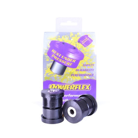 PowerFlex MINI Gen 3/ BMW F48. F49 X1 / F39 X2 Front Control Arm Front Bushing