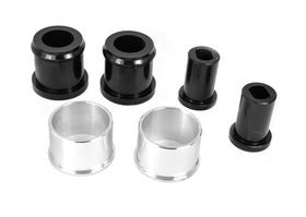 PowerFlex MINI Gen 3 / BMW F48. F49 X1. F39 X2 Front Control Arm Rear Bushing