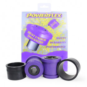 PowerFlex MINI Gen 3 / BMW F48, F49 X1, F39 X2 Front Control Arm Rear Bushing
