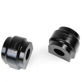 PowerFlex MINI F54/F55/F56 Front Sway Bar Bushings 22.5mm