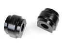 PowerFlex MINI Gen 3 Front Sway Bar Bushing - 23.7 mm-1