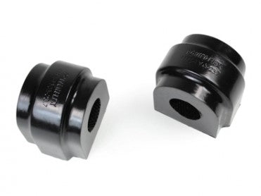 PowerFlex MINI Gen 3 Front Sway Bar Bushing - 23.7 mm