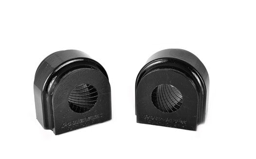 PowerFlex MINI Gen 3 / BMW F48. F49 X1 / F39 X2 Front Sway Bar Bushing - 24.5 mm