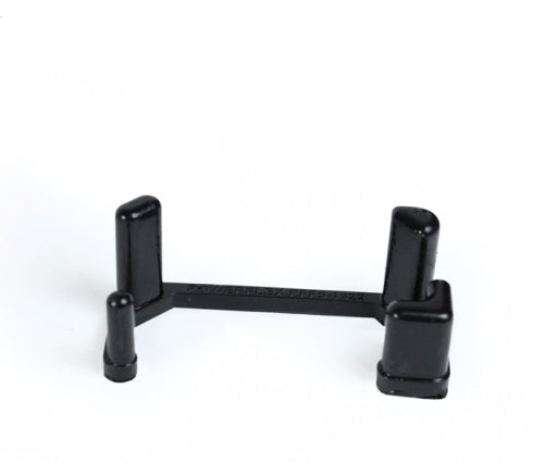 PowerFlex Gearbox Mount Insert Kit