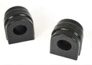 PowerFlex BMW E70/F15 X5 & E71/F16 X6 - Front Sway Bar Mount Bushing-1