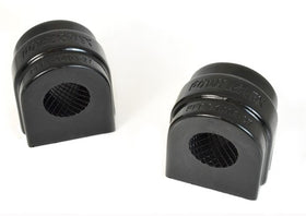 PowerFlex BMW E70/F15 X5 & E71/F16 X6 - Front Sway Bar Mount Bushing