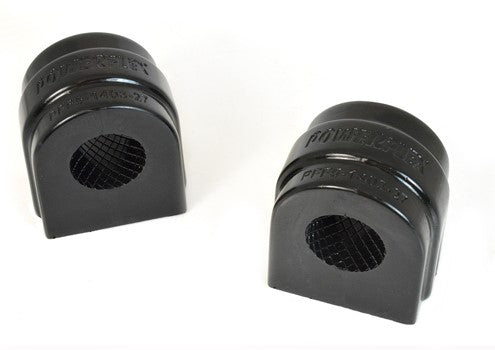 PowerFlex BMW E70/F15 X5 & E71/F16 X6 - Front Sway Bar Mount Bushing