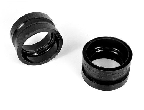 PowerFlex BMW E70/F15 X5 & E71/F16 X6 - Front Sway Bar Mount Bushing (Dynamic Handling)