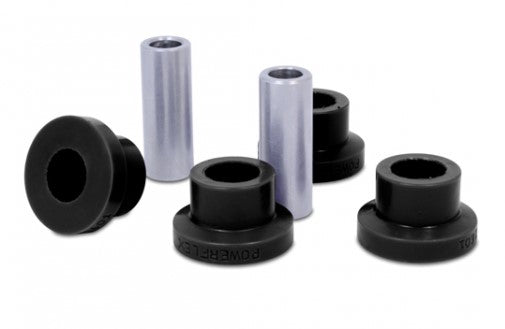 PowerFlex BMW E21 Front Control Arm Inner Bushing - 0