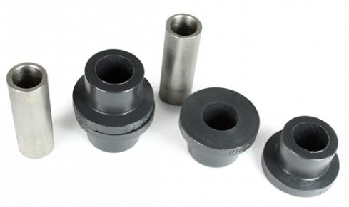 PowerFlex BMW E21 Front Control Arm Inner Bushing