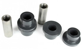 PowerFlex BMW E21 Front Control Arm Inner Bushing