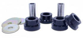 PowerFlex BMW E21 3 Series (1978 - 1983) Front Control Arm Outer Bushing