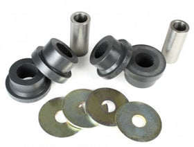 PowerFlex BMW E21 3 Series (1978 - 1983) Front Control Arm Outer Bushing