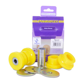 PowerFlex BMW E21 3 Series (1978 - 1983) Front Control Arm Outer Bushing